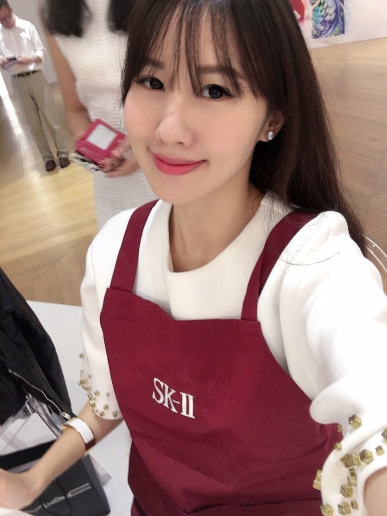 星采星和_DR.CYJ髮胜肽 星采星和_DR.CYJ髮胜肽