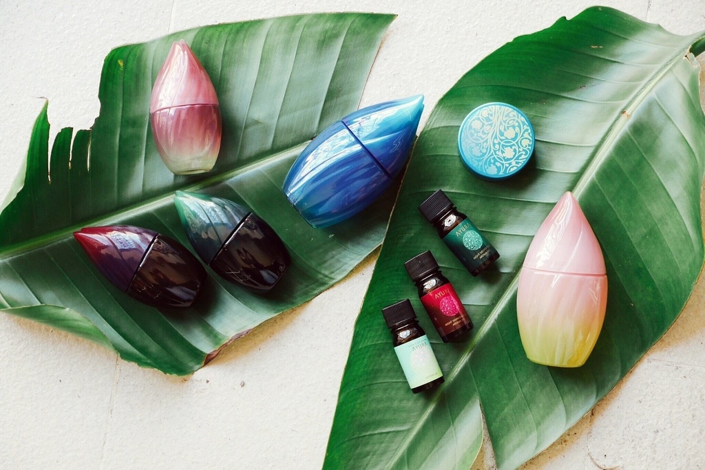 20170416 #1_170810_0155.jpg 20170416 #1_170810_0155.jpg