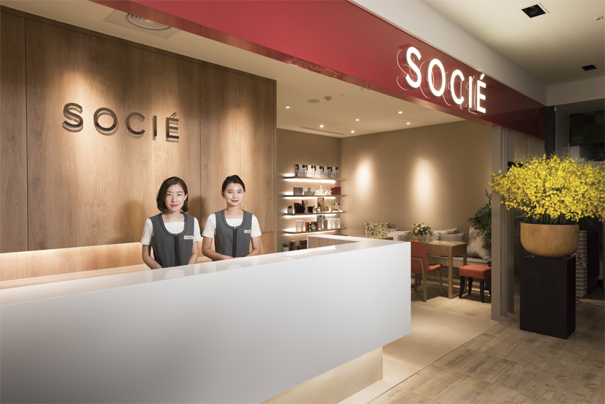 中港店-櫃台1.jpg 中港店-櫃台1.jpg