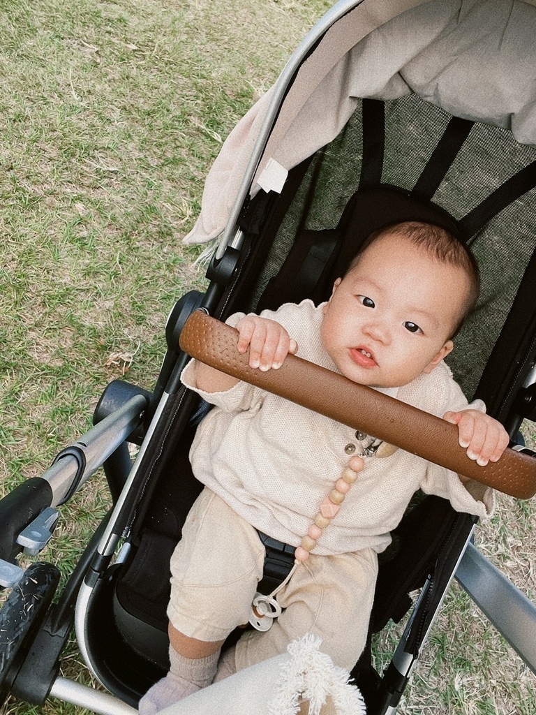 [ baby ] 水解奶粉是什麼？為什麼要喝水解奶粉？水解蛋