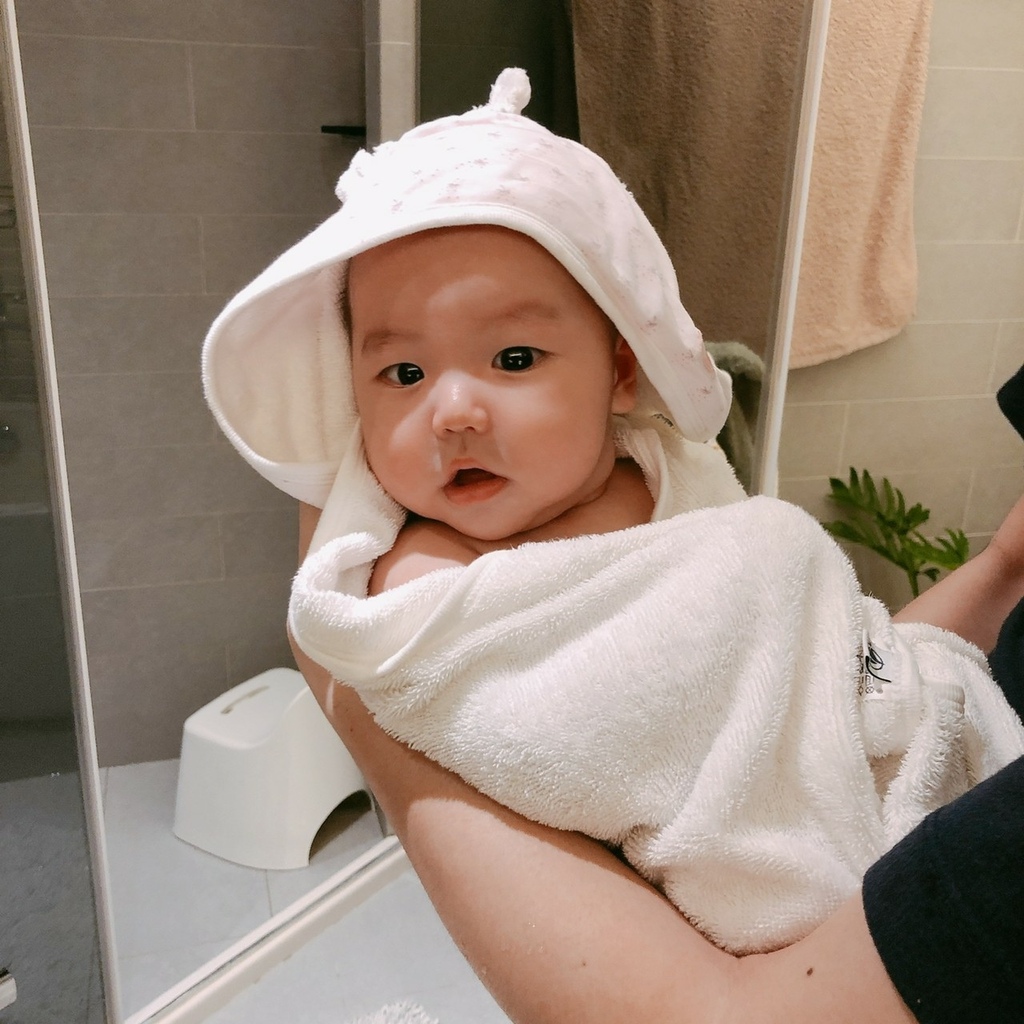 [ baby ] 水解奶粉是什麼？為什麼要喝水解奶粉？水解蛋