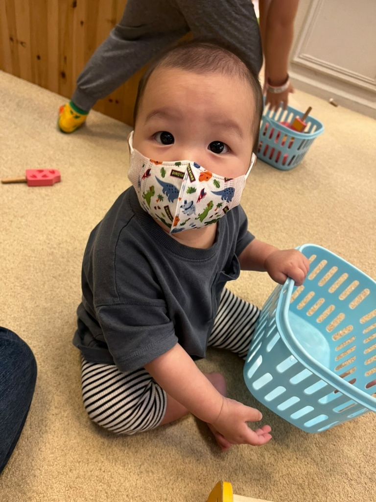 [ baby ] 水解奶粉是什麼？為什麼要喝水解奶粉？水解蛋