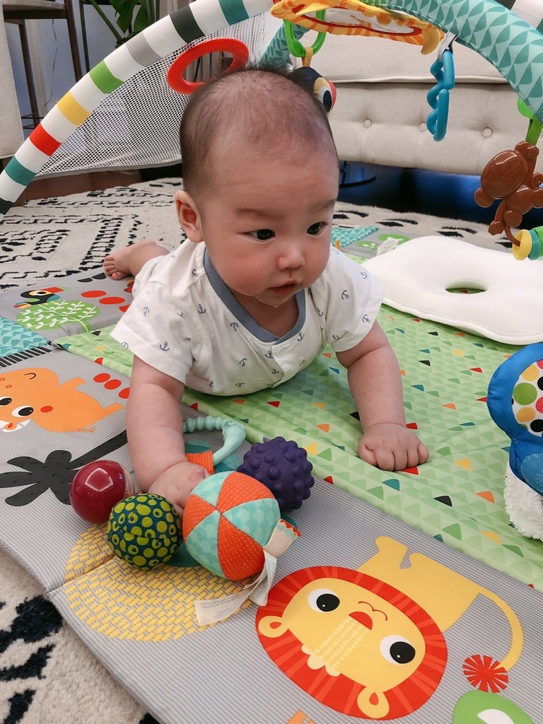 [ baby ] 水解奶粉是什麼？為什麼要喝水解奶粉？水解蛋