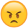 Angry_Emoji_42x42.png