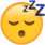 Sleeping_Emoji_42x42.png