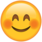 Smiling_Face_Emoji_with_Blushed_Cheeks_42x42.png