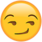 Smirk_Face_Emoji_Icon_42x42.png