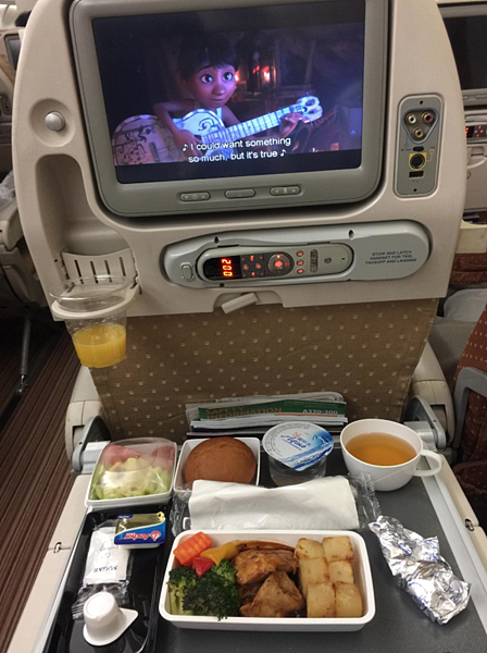 螢幕快照 2018-03-18 16.22.02.png 螢幕快照 2018-03-18 16.22.02.png