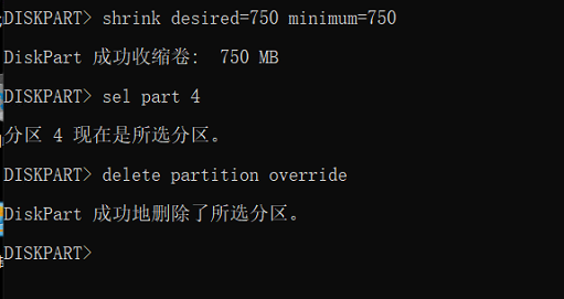Windows 10 update KB5034441 - 