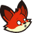 石化.gif