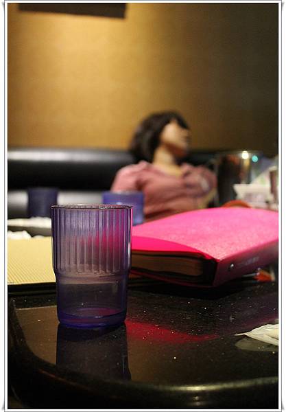 請相信我們沒有做壞事...