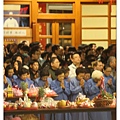 IMG_5860.JPG