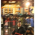 IMG_5870.JPG