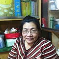 16dc31a0.jpg