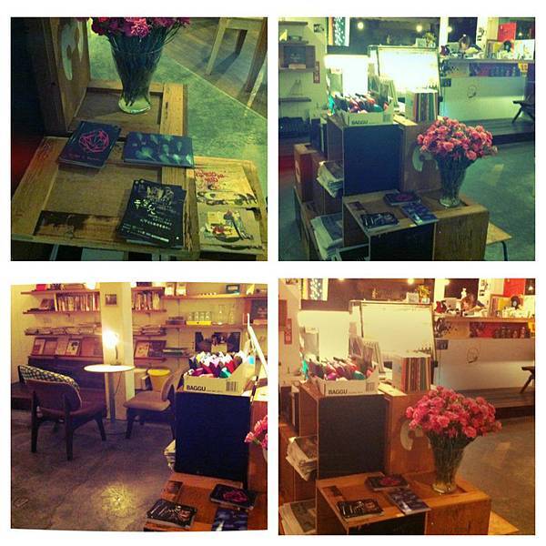 523820_2030525660520_307883626_n