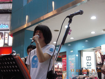DSCN4503