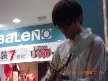 DSCN4509