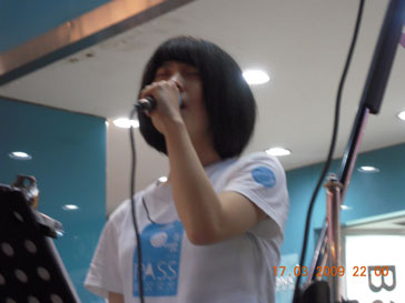 DSCN4513