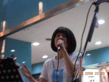 DSCN4515