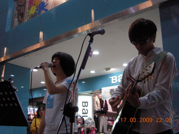 DSCN4516