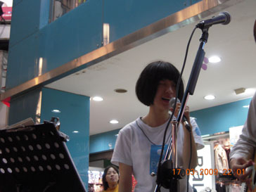 DSCN4519