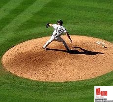 230px-Mariano_Clutch.jpg