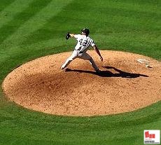 230px-Mariano_Clutch.jpg