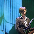 IMG_5811.JPG
