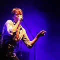IMG_5815.JPG