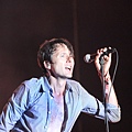 IMG_5831.JPG