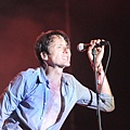 IMG_5832.JPG