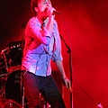 IMG_5849.JPG