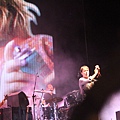 IMG_5850.JPG