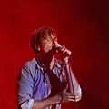 IMG_5856.JPG