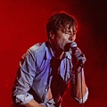 IMG_5857.JPG