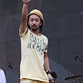 IMG_5871.JPG