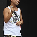 IMG_5879.JPG