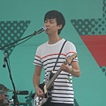 IMG_5906.JPG