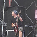 IMG_5918.JPG
