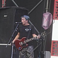 IMG_5919.JPG