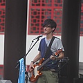IMG_5920.JPG