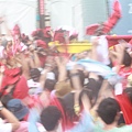 IMG_5924.JPG