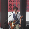 IMG_5928.JPG