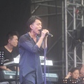 IMG_5940.JPG