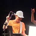 IMG_5959.JPG