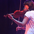 IMG_5961.JPG