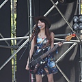 IMG_6007.JPG
