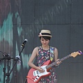 IMG_6008.JPG