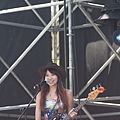 IMG_6011.JPG