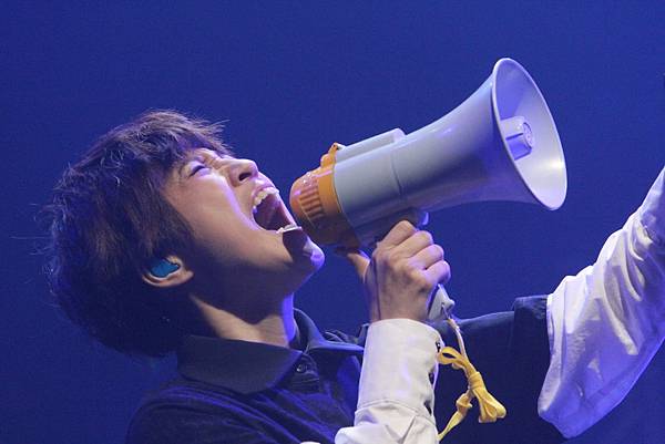 IMG_5510.JPG IMG_5510.JPG